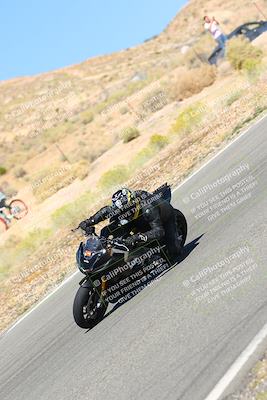 media/Oct-14-2023-TrackXperience (Sat) [[0517685739]]/Level 3/session 3 turn 2/